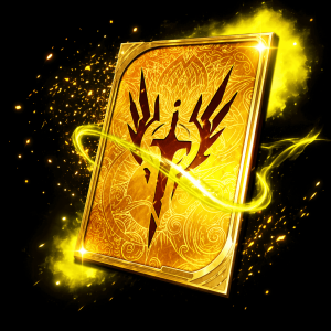 499 W-Gold