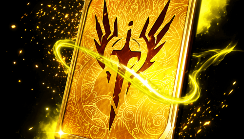 499 W-Gold