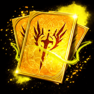 999 W-Gold