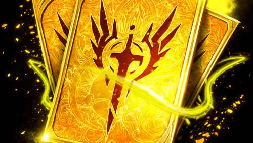 999 W-Gold