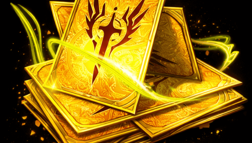 2999 W-Gold