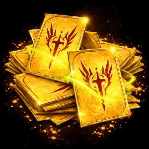 4999 W-Gold
