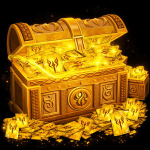 59999 W-Gold